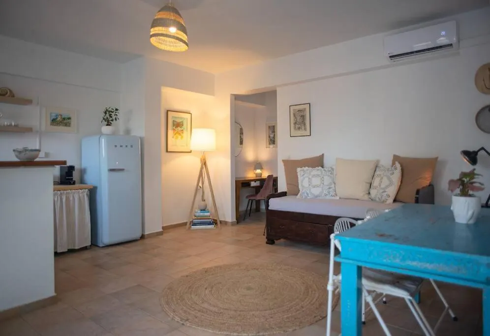 Εξοχική Κατοικία Στα Λέπεδα Villa Lixouri 0*,